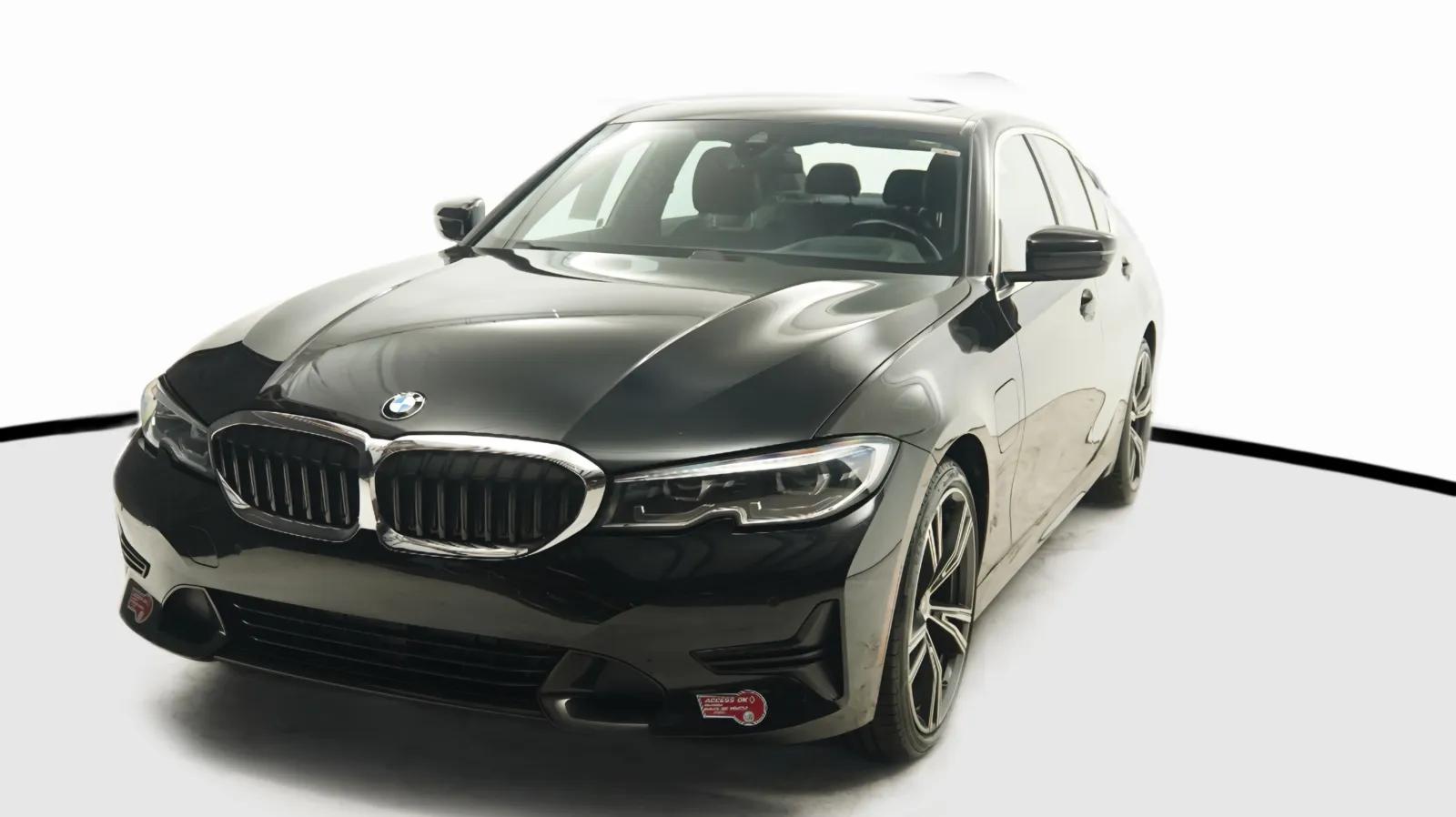 bmw 3 series 2021 3MW5P7J01M8B60454 image bmw 3 series 2021 3MW5P7J01M8B60454 image